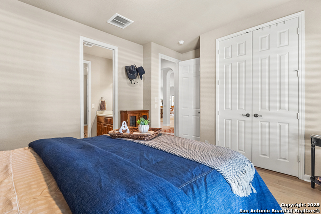 Image 24 of 35 For 3238 Medaris Ln