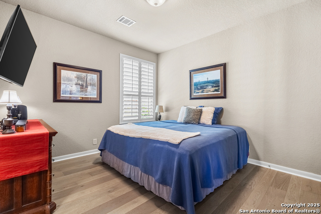 Image 25 of 35 For 3238 Medaris Ln