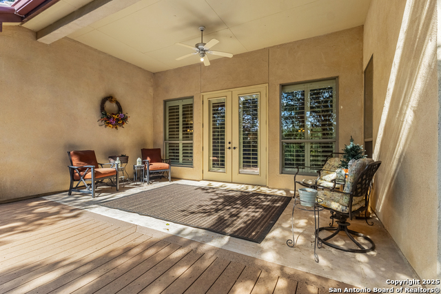 Image 26 of 35 For 3238 Medaris Ln