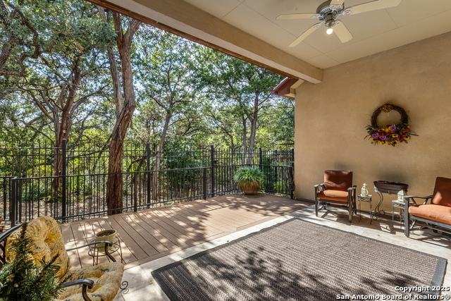 Image 27 of 35 For 3238 Medaris Ln