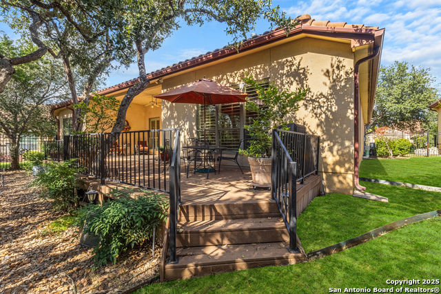 Image 28 of 35 For 3238 Medaris Ln