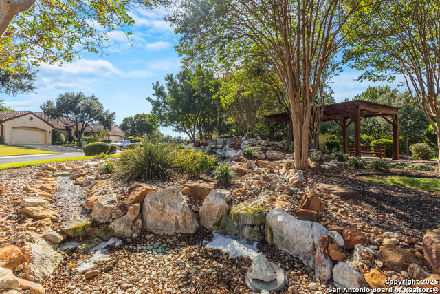 Image 29 of 35 For 3238 Medaris Ln