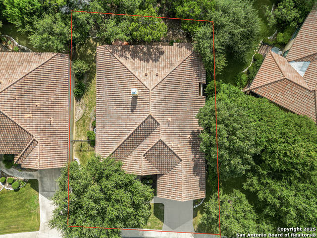 Image 3 of 35 For 3238 Medaris Ln