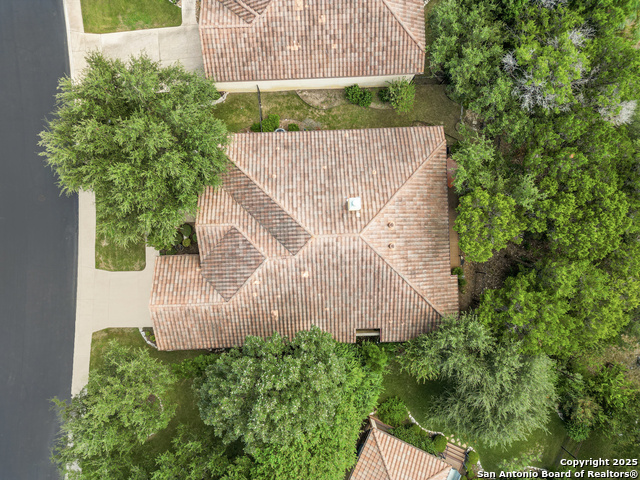 Image 30 of 35 For 3238 Medaris Ln