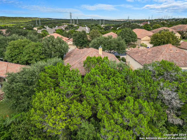 Image 31 of 35 For 3238 Medaris Ln