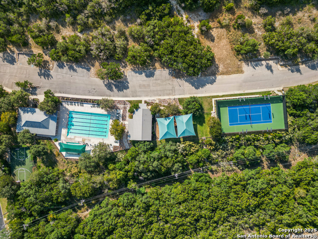 Image 32 of 35 For 3238 Medaris Ln