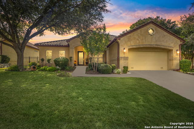 Image 33 of 35 For 3238 Medaris Ln