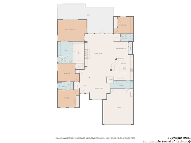 Image 35 of 35 For 3238 Medaris Ln