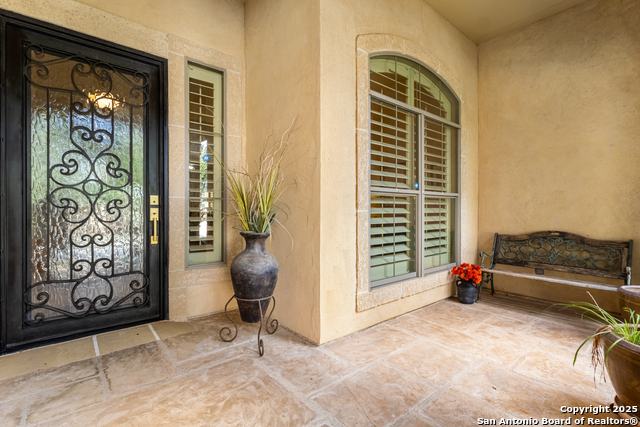 Image 4 of 35 For 3238 Medaris Ln