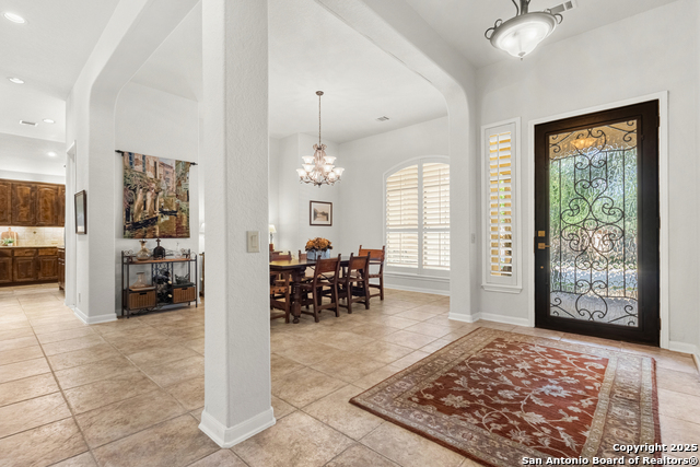 Image 5 of 35 For 3238 Medaris Ln