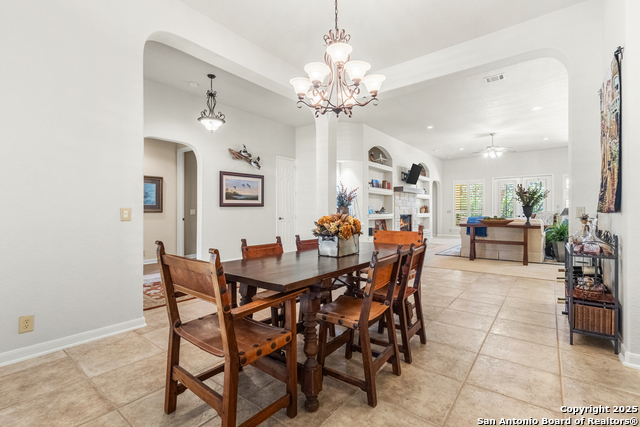 Image 9 of 35 For 3238 Medaris Ln