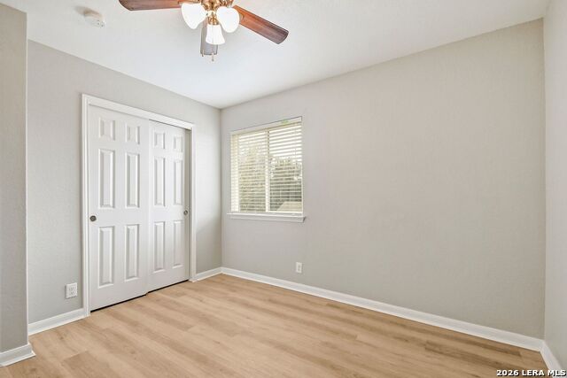 Image 10 of 25 For 1030 Birdsong Lane