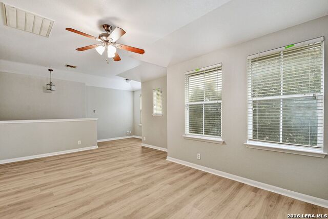 Image 11 of 25 For 1030 Birdsong Lane