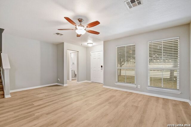 Image 12 of 25 For 1030 Birdsong Lane