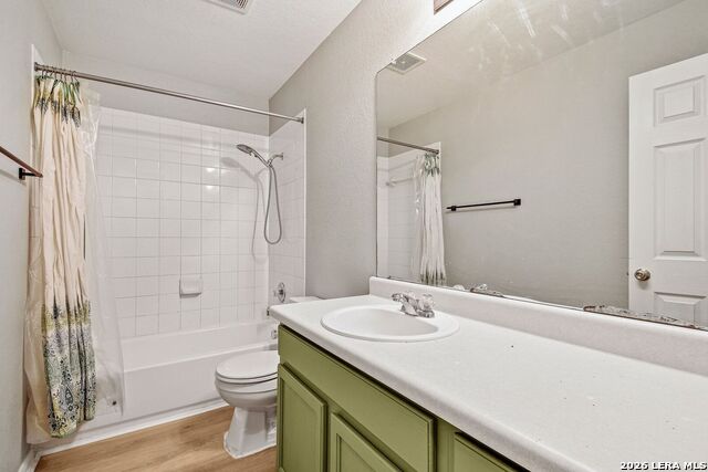 Image 13 of 25 For 1030 Birdsong Lane