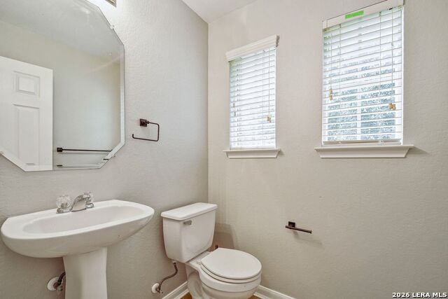 Image 14 of 25 For 1030 Birdsong Lane