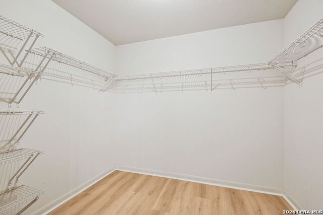 Image 15 of 25 For 1030 Birdsong Lane