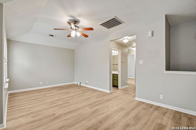 Image 16 of 25 For 1030 Birdsong Lane