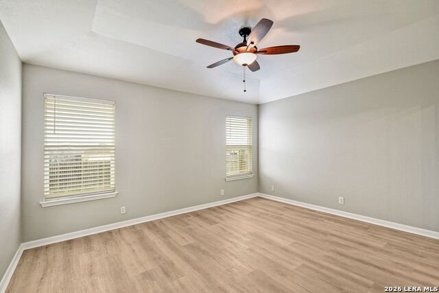 Image 17 of 25 For 1030 Birdsong Lane