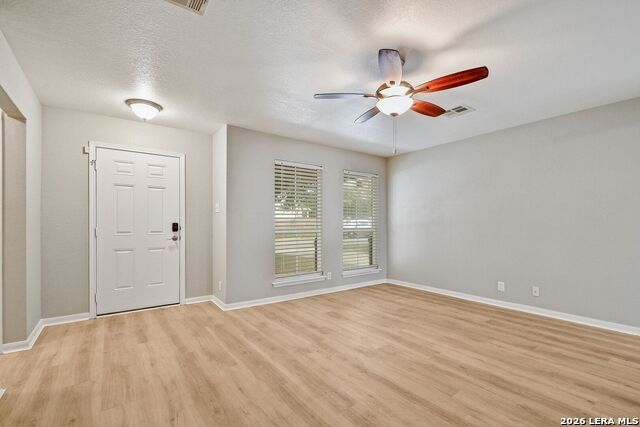 Image 18 of 25 For 1030 Birdsong Lane