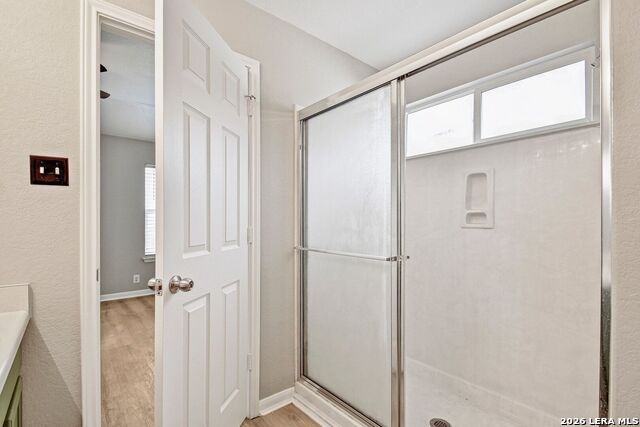 Image 19 of 25 For 1030 Birdsong Lane