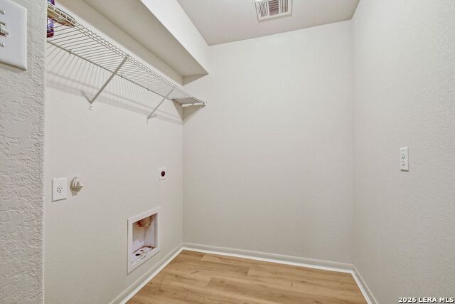 Image 20 of 25 For 1030 Birdsong Lane