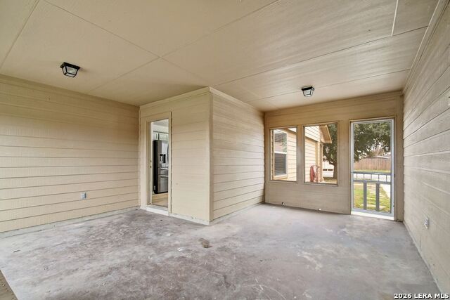 Image 21 of 25 For 1030 Birdsong Lane