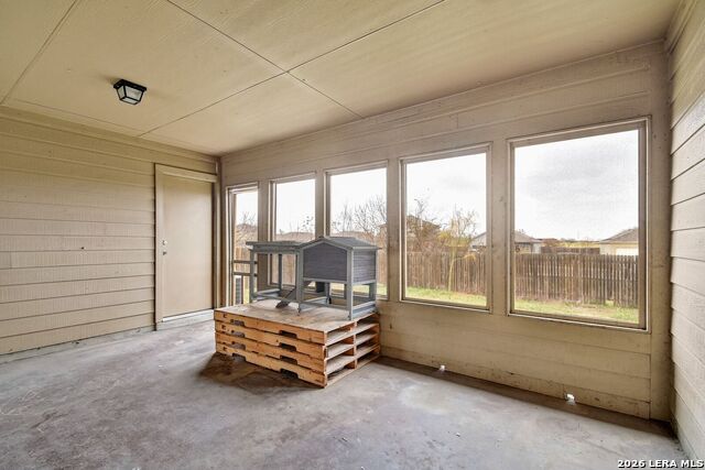 Image 22 of 25 For 1030 Birdsong Lane