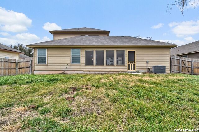 Image 24 of 25 For 1030 Birdsong Lane