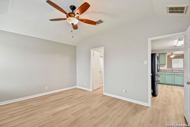 Image 3 of 25 For 1030 Birdsong Lane