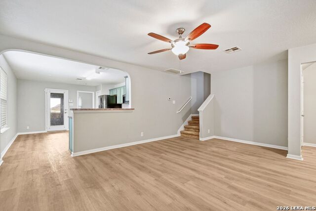 Image 4 of 25 For 1030 Birdsong Lane