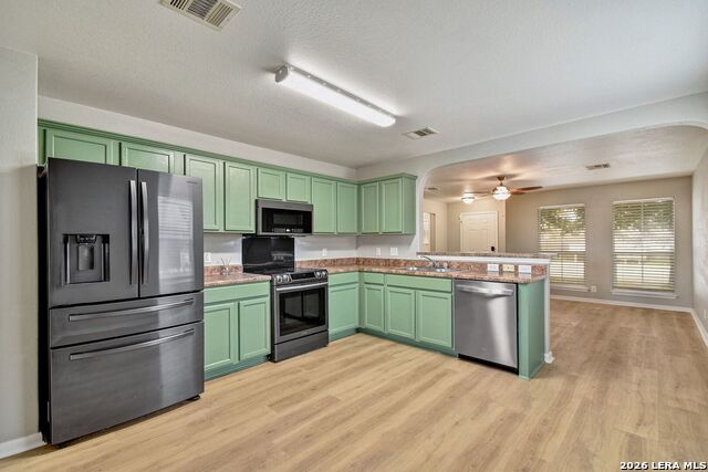 Image 5 of 25 For 1030 Birdsong Lane