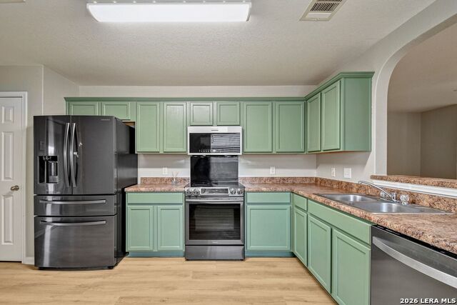 Image 6 of 25 For 1030 Birdsong Lane