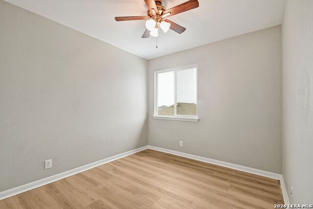 Image 7 of 25 For 1030 Birdsong Lane