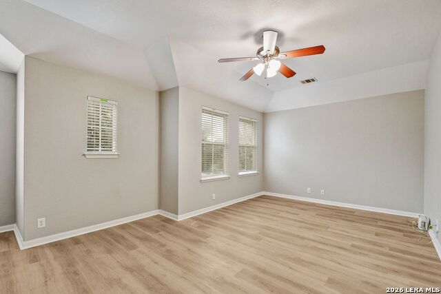 Image 8 of 25 For 1030 Birdsong Lane