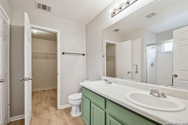 Image 9 of 25 For 1030 Birdsong Lane