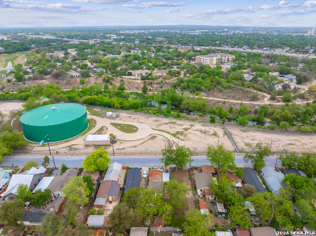 Details for 116 Parkview, San Antonio, TX 78210