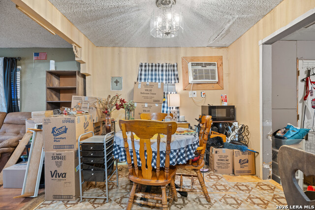 Image 12 of 30 For 116 Parkview