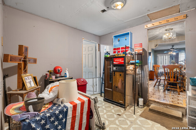 Image 13 of 30 For 116 Parkview