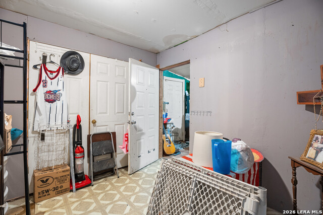 Image 14 of 30 For 116 Parkview