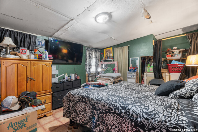 Image 15 of 30 For 116 Parkview