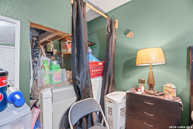 Image 16 of 30 For 116 Parkview