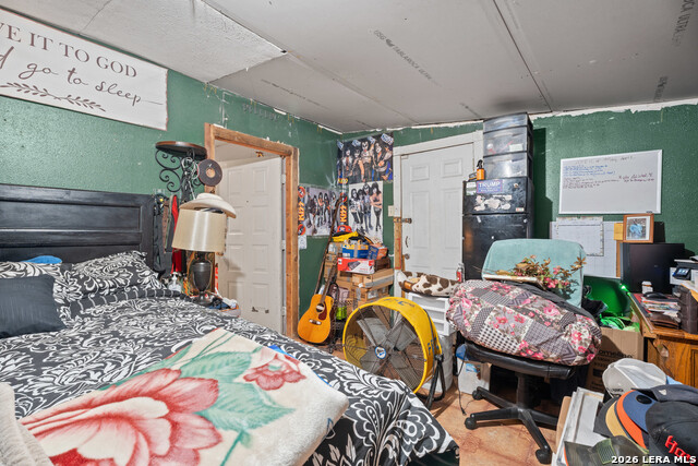 Image 17 of 30 For 116 Parkview