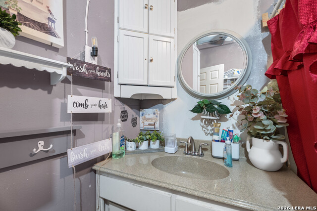 Image 18 of 30 For 116 Parkview