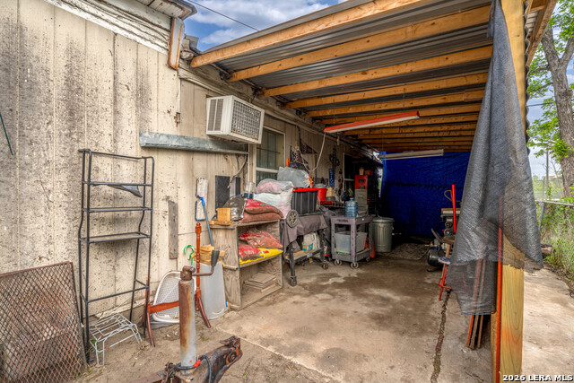 Image 24 of 30 For 116 Parkview