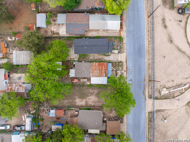 Image 30 of 30 For 116 Parkview