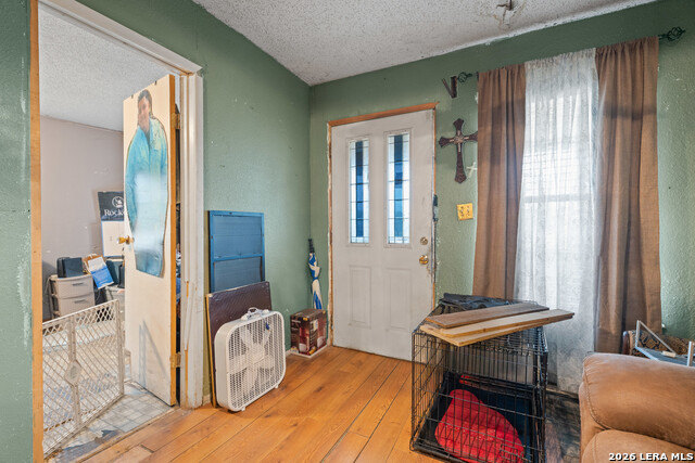 Image 5 of 30 For 116 Parkview