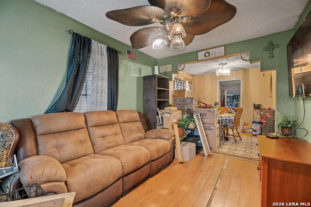 Image 7 of 30 For 116 Parkview