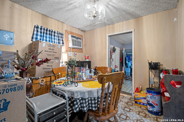 Image 8 of 30 For 116 Parkview