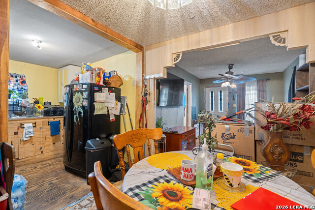 Image 9 of 30 For 116 Parkview